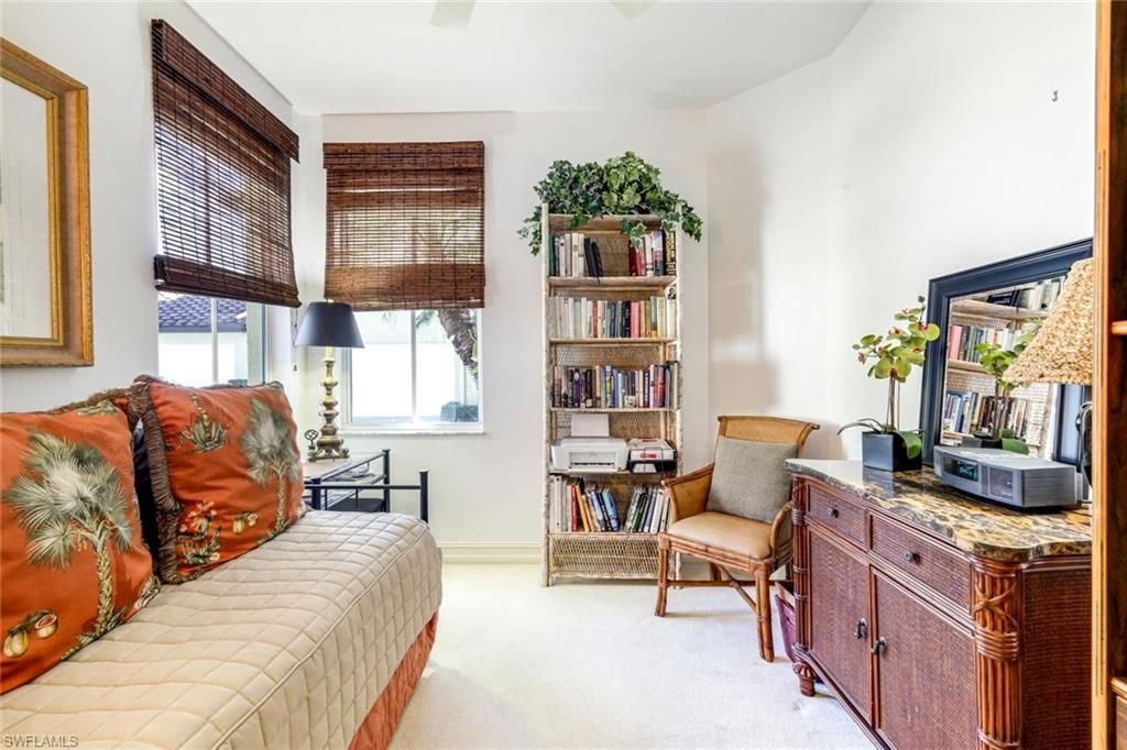 20667 Wildcat Run Dr , Unit 101, Estero, FL 33928 Photo