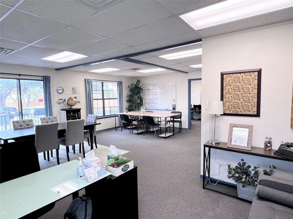 13740 N Highway 183 BLVD, Unit G4, Austin, TX 78750