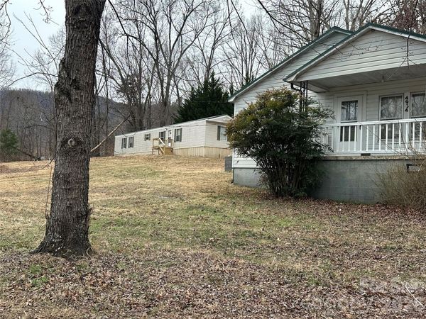 4954,4956 Crawley Dale Street, Morganton, NC 28655