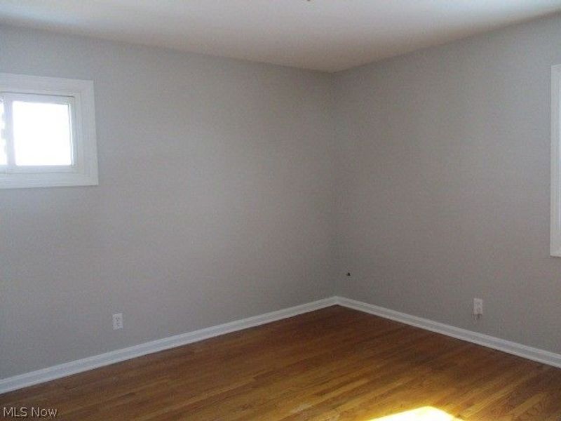 5603 Allanwood Drive, Parma, OH 44129 Photo 12