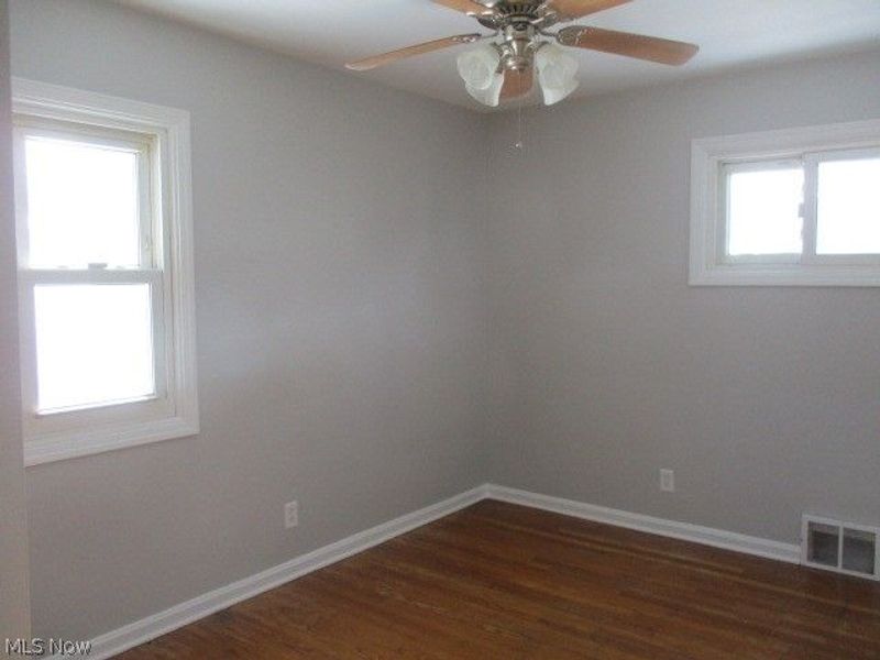 5603 Allanwood Drive, Parma, OH 44129 Photo 13