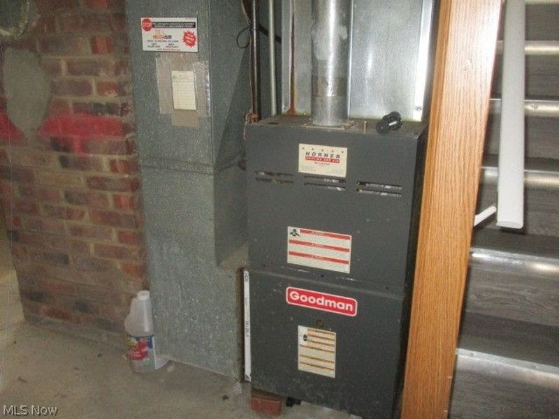 5603 Allanwood Drive, Parma, OH 44129 Photo 16