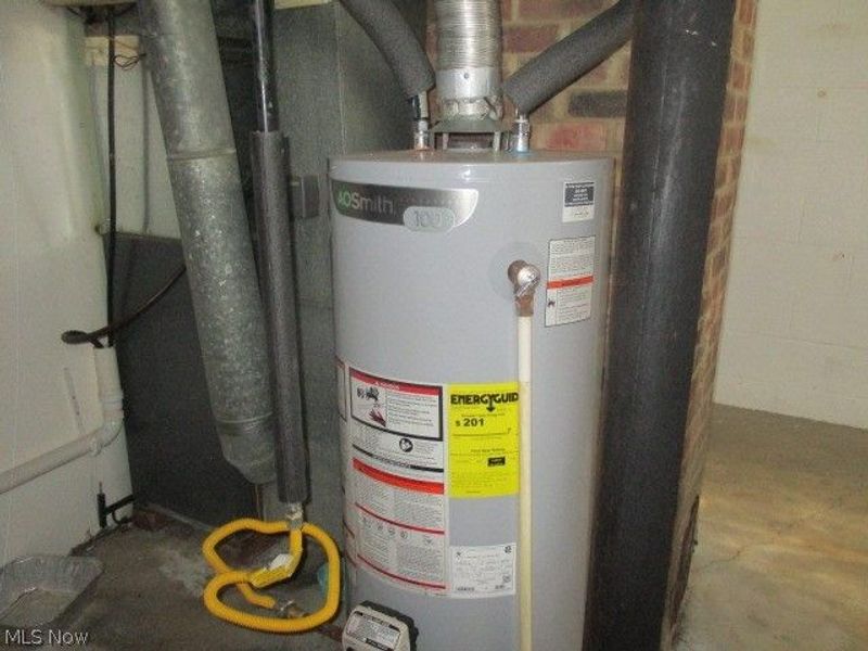 5603 Allanwood Drive, Parma, OH 44129 Photo 17