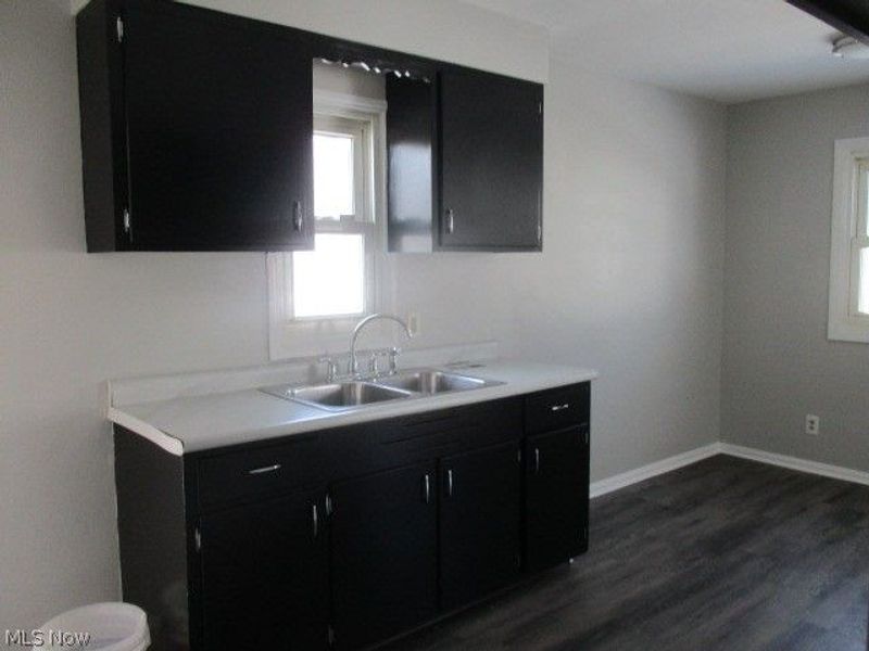 5603 Allanwood Drive, Parma, OH 44129 Photo 6