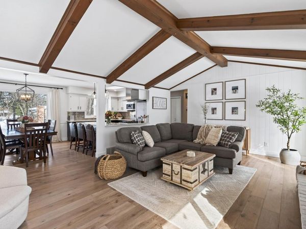 3551 Lilac Lane, Minnetonka, MN 55345