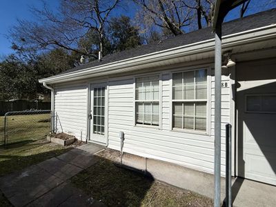 1618 Pinecrest Road, Unit B, Charleston, SC 29407