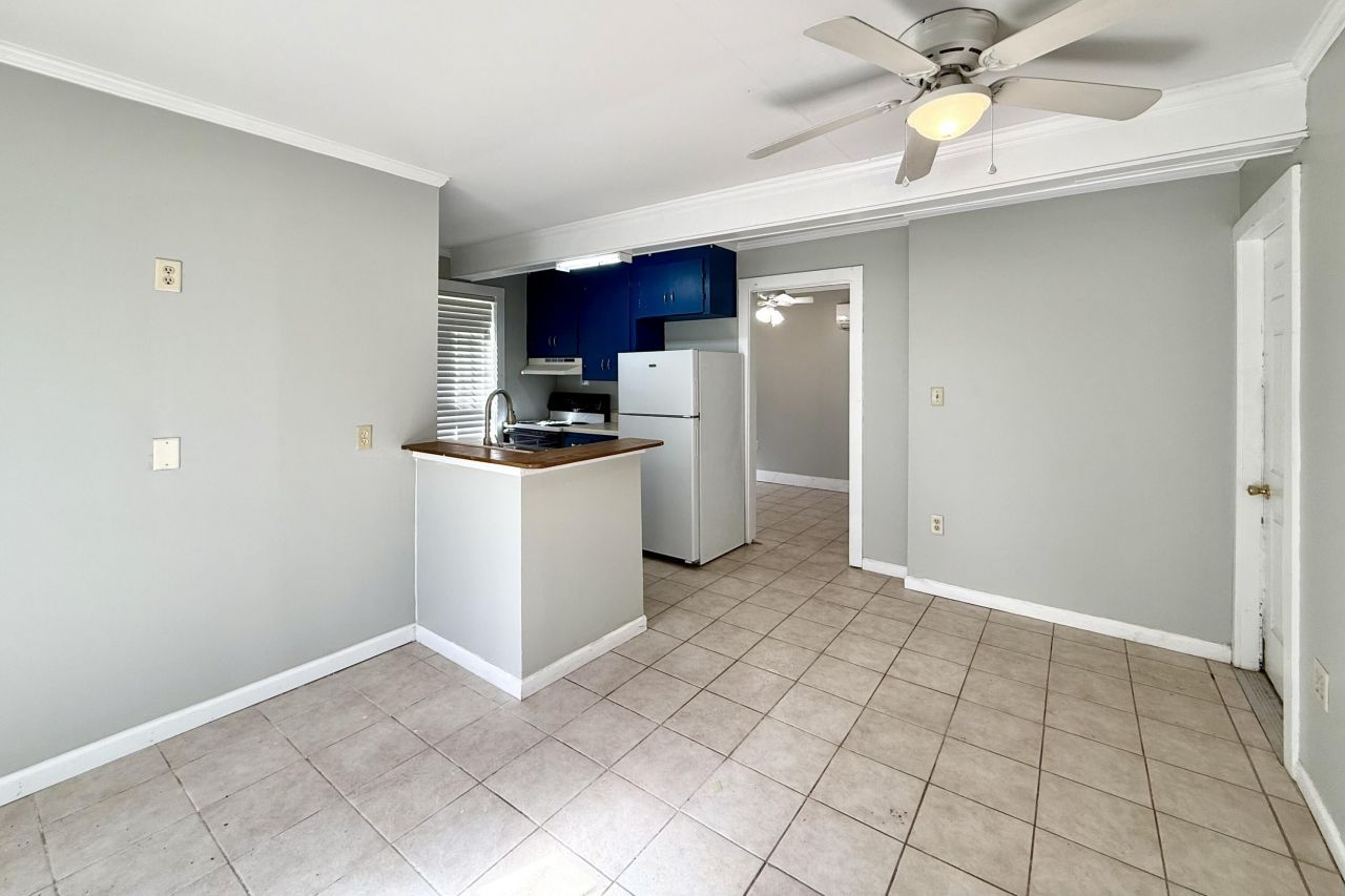 1618 Pinecrest Road Photo 12