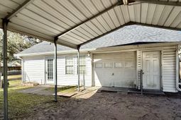 1618 Pinecrest Road photo 4