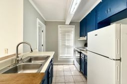 1618 Pinecrest Road photo 4