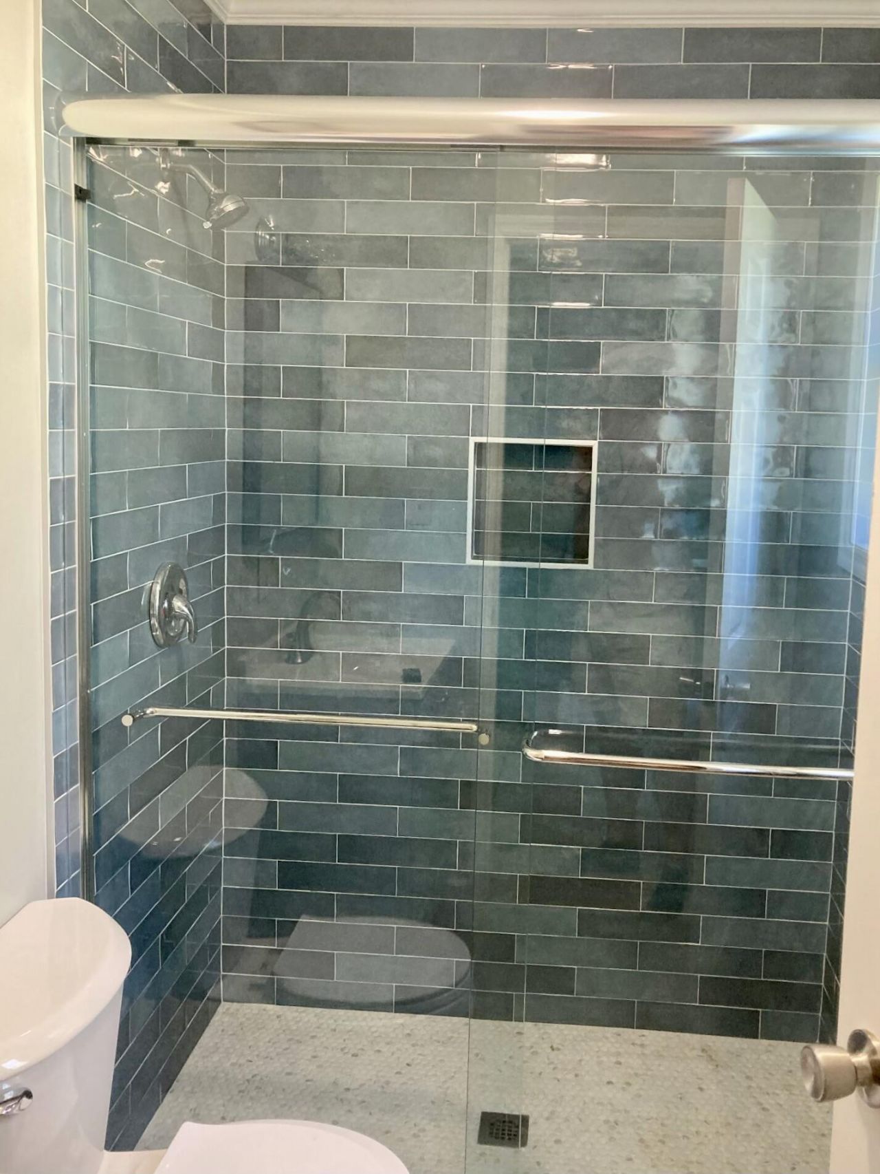 1618 Pinecrest Road Photo 7