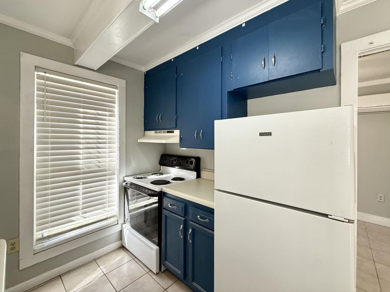 1618 Pinecrest Road Photo 9