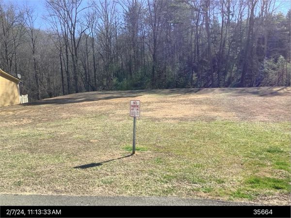 Lot 3 Ridgehaven Trail, East Ellijay, GA 30540