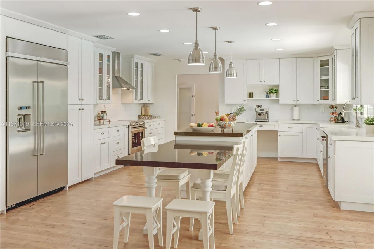 9988 SW 126th Ter, Miami, FL 33176 Photo