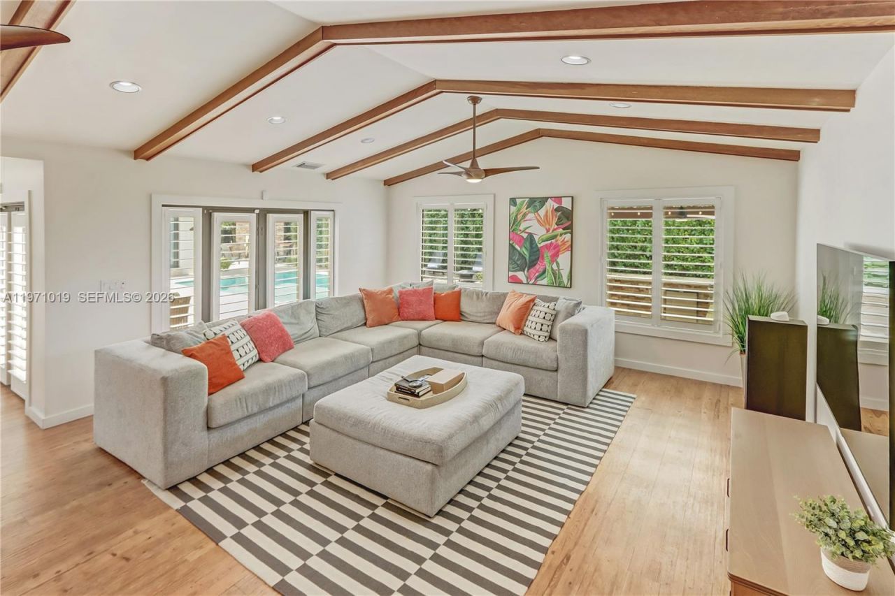 9988 SW 126th Ter, Miami, FL 33176 Photo