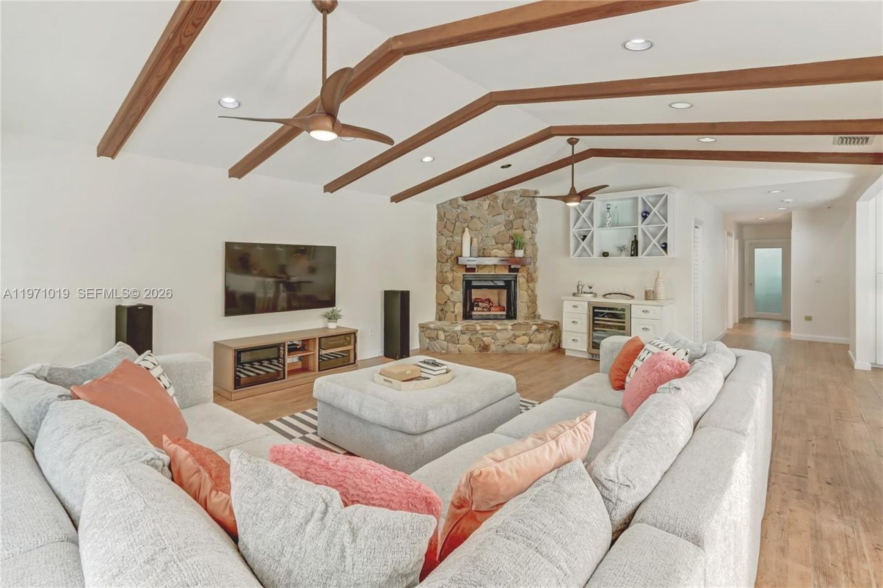 9988 SW 126th Ter, Miami, FL 33176 Photo