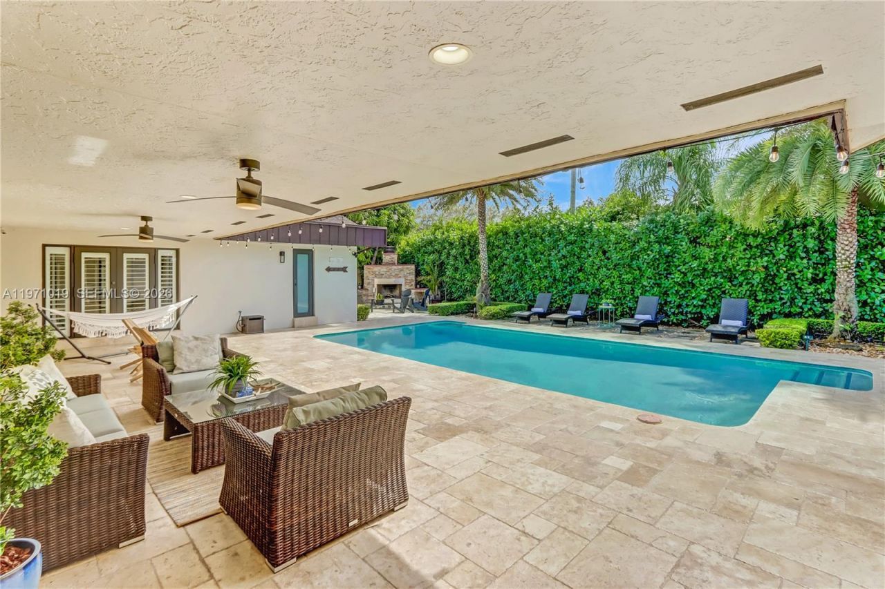 9988 SW 126th Ter, Miami, FL 33176 Photo