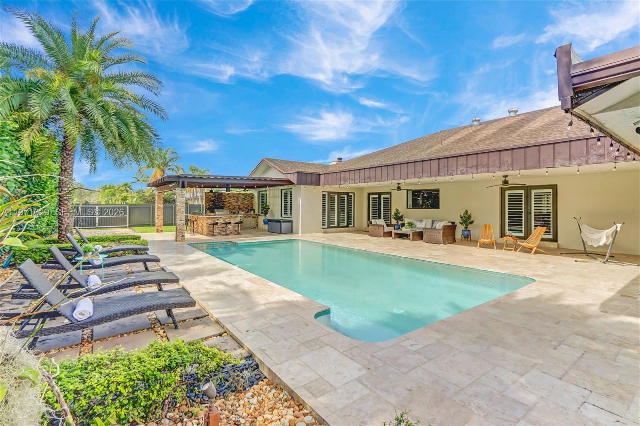 9988 SW 126th Ter, Miami, FL 33176 Photo