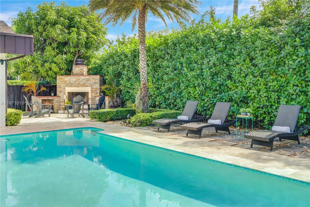 9988 SW 126th Ter, Miami, FL 33176 Photo