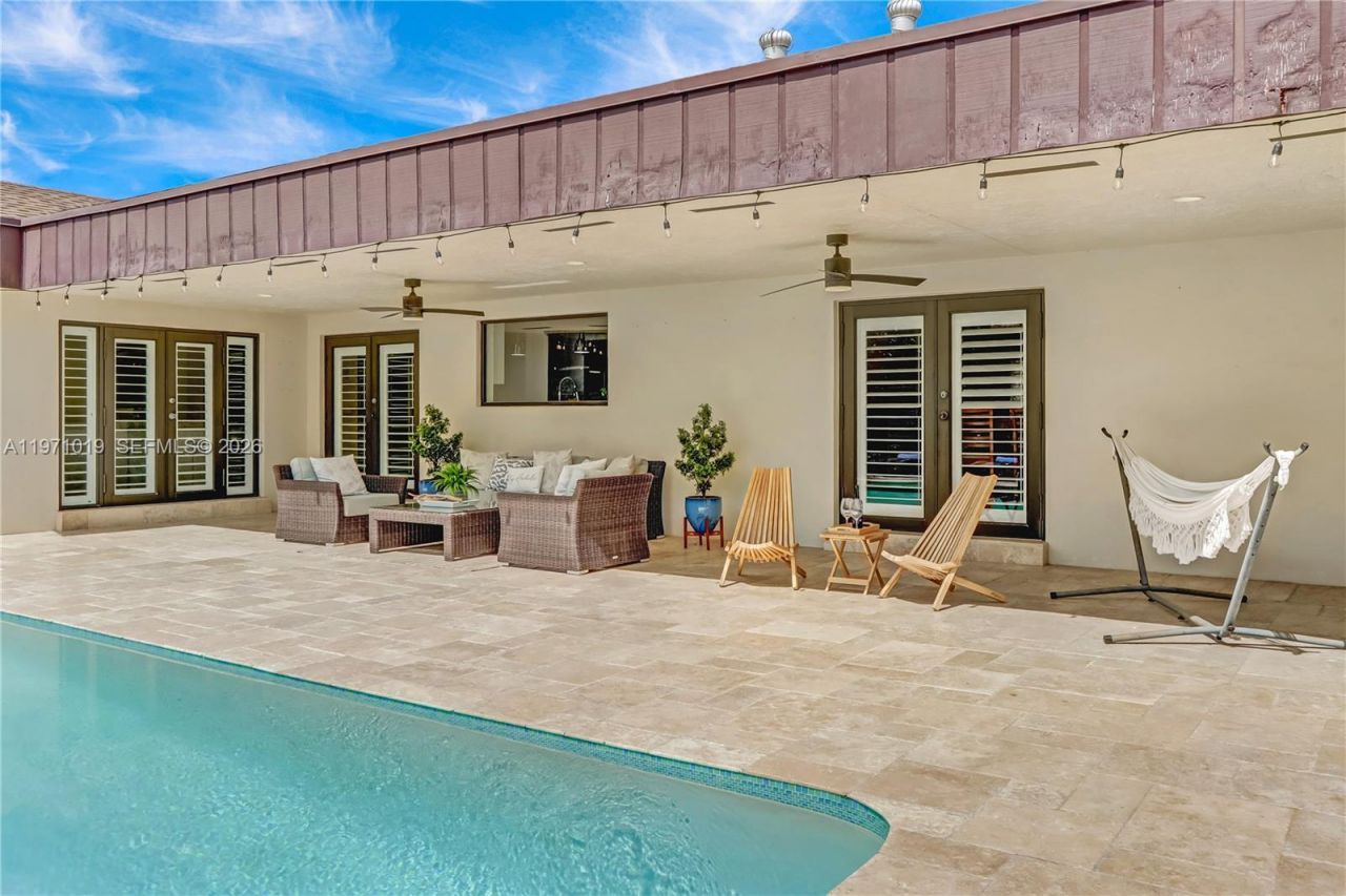 9988 SW 126th Ter, Miami, FL 33176 Photo