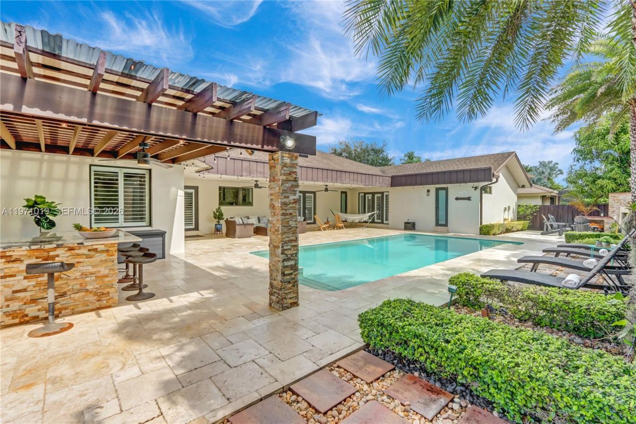 9988 SW 126th Ter, Miami, FL 33176 Photo