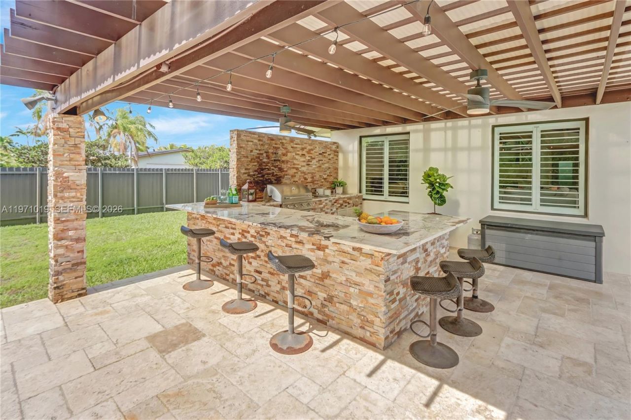 9988 SW 126th Ter, Miami, FL 33176 Photo