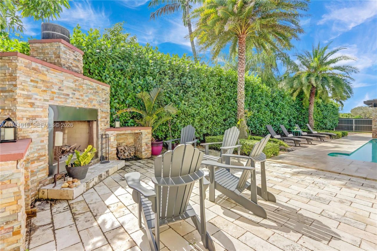 9988 SW 126th Ter, Miami, FL 33176 Photo