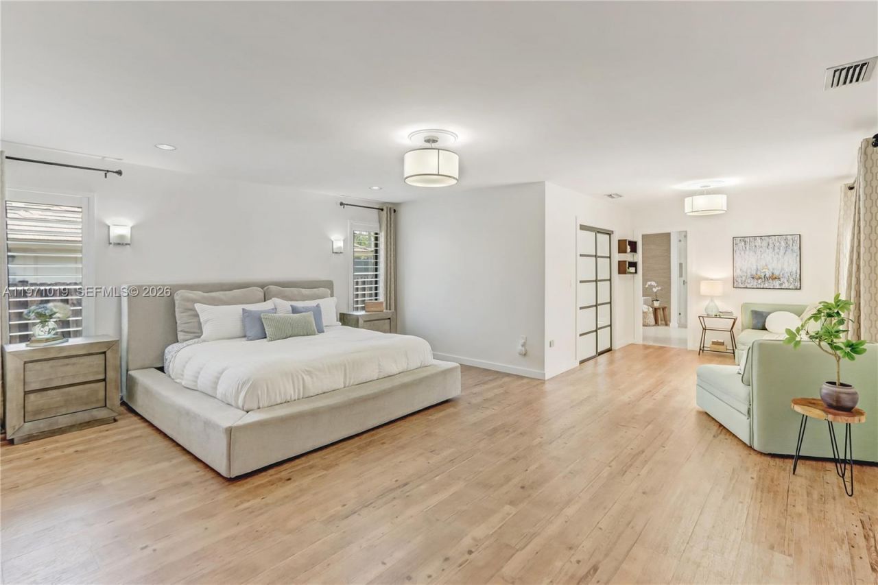 9988 SW 126th Ter, Miami, FL 33176 Photo