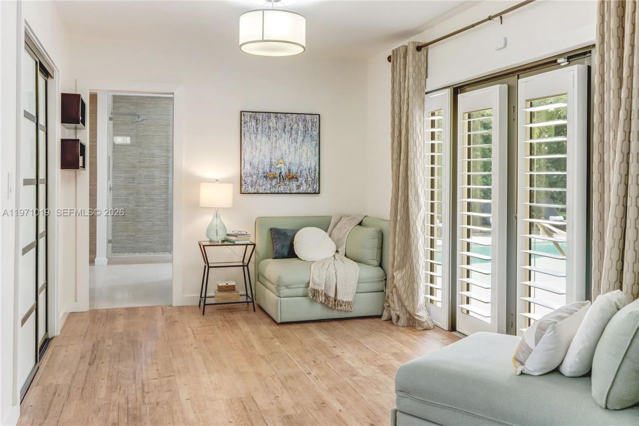 9988 SW 126th Ter, Miami, FL 33176 Photo