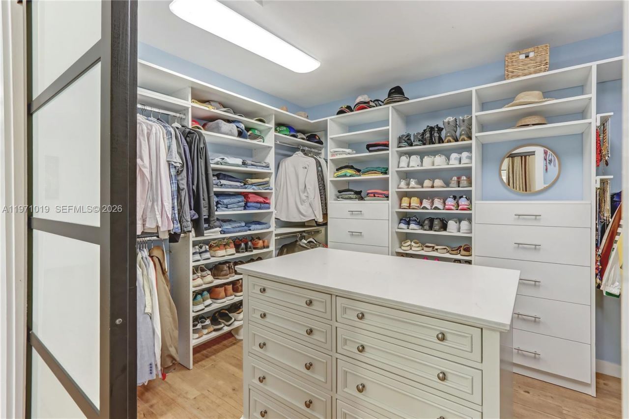 9988 SW 126th Ter, Miami, FL 33176 Photo