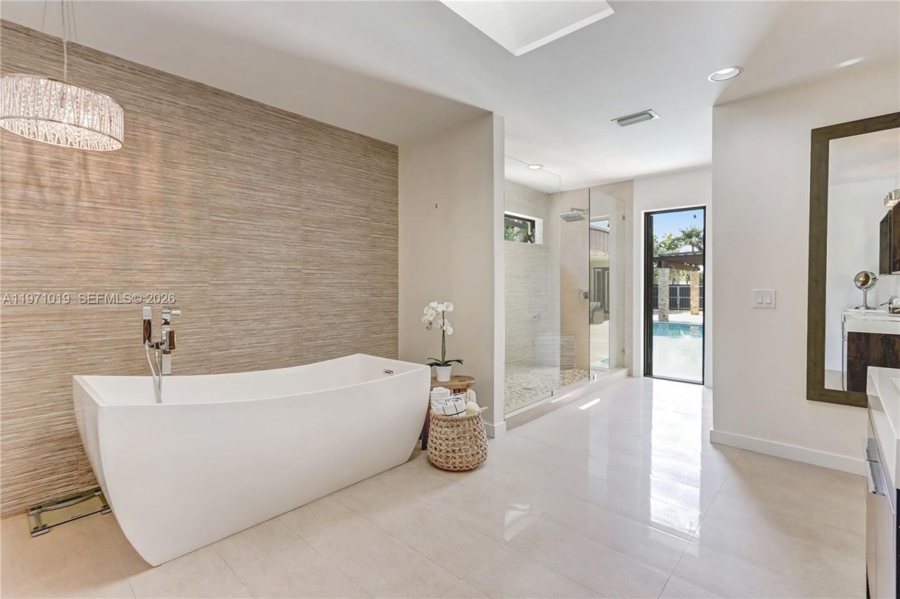 9988 SW 126th Ter, Miami, FL 33176 Photo