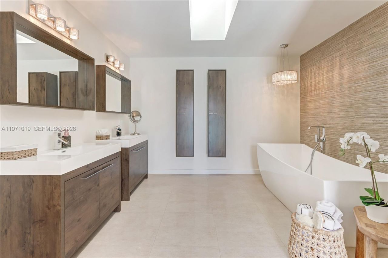 9988 SW 126th Ter, Miami, FL 33176 Photo