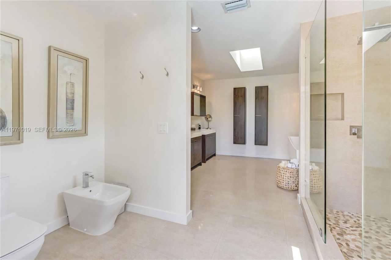 9988 SW 126th Ter, Miami, FL 33176 Photo