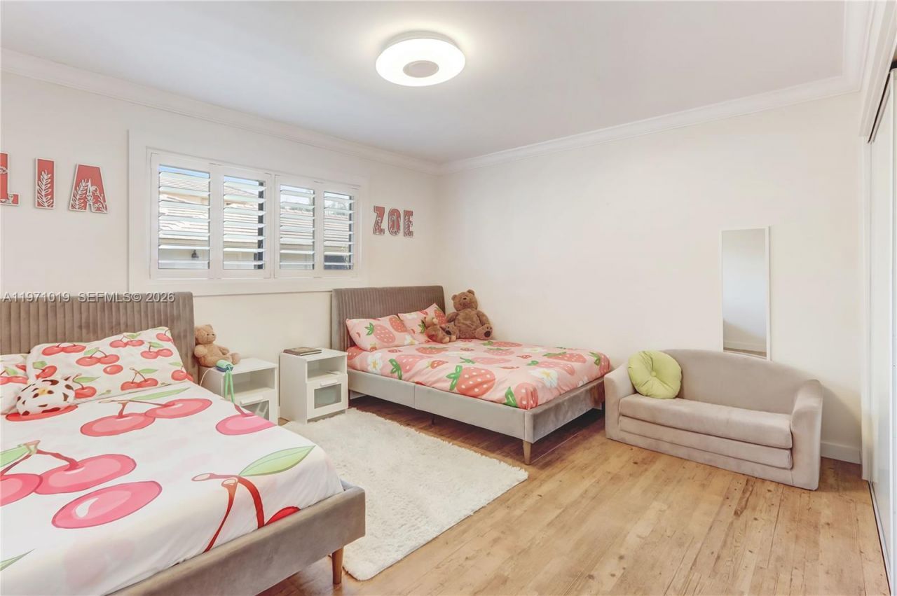 9988 SW 126th Ter, Miami, FL 33176 Photo