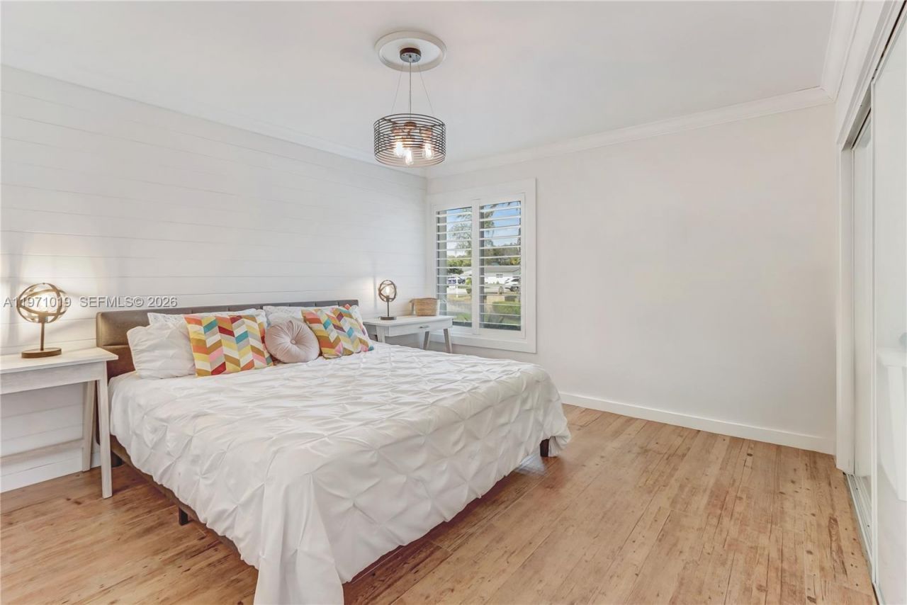 9988 SW 126th Ter, Miami, FL 33176 Photo