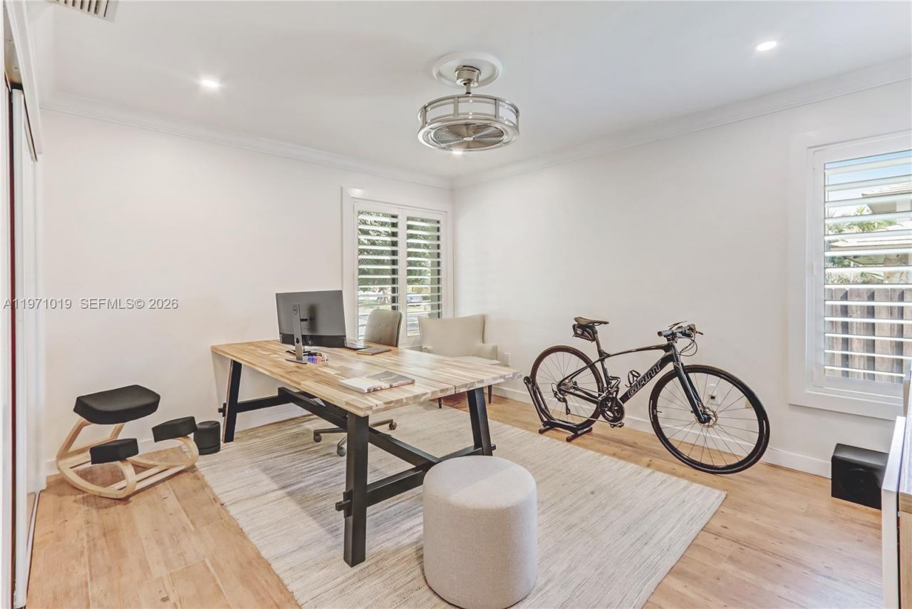 9988 SW 126th Ter, Miami, FL 33176 Photo