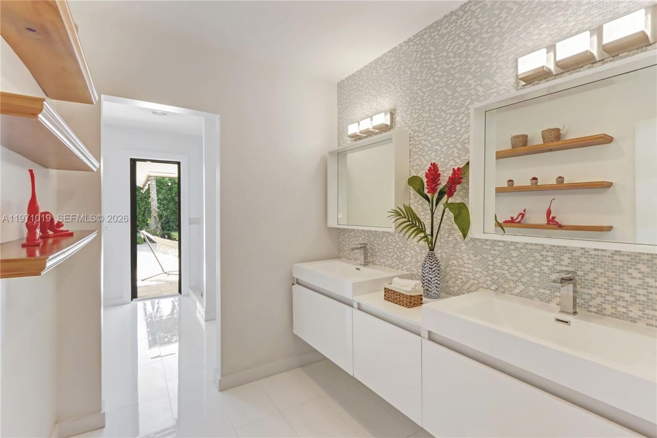 9988 SW 126th Ter, Miami, FL 33176 Photo