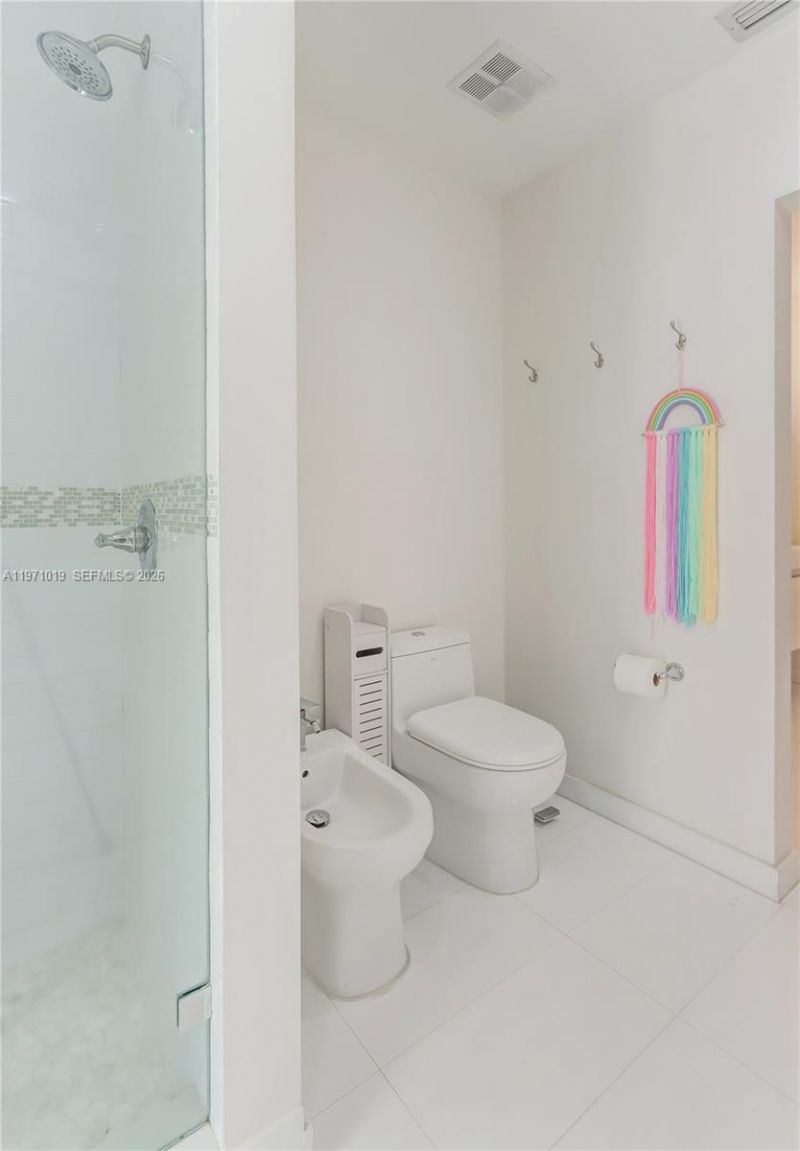 9988 SW 126th Ter, Miami, FL 33176 Photo