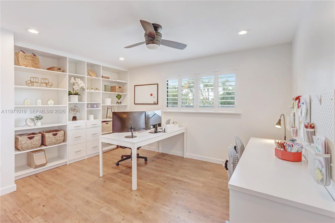 9988 SW 126th Ter, Miami, FL 33176 Photo