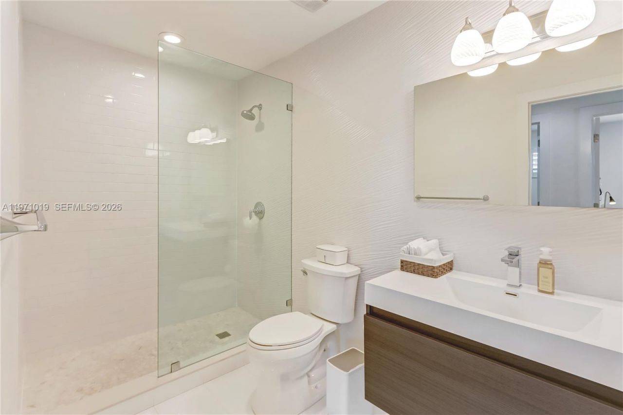 9988 SW 126th Ter, Miami, FL 33176 Photo