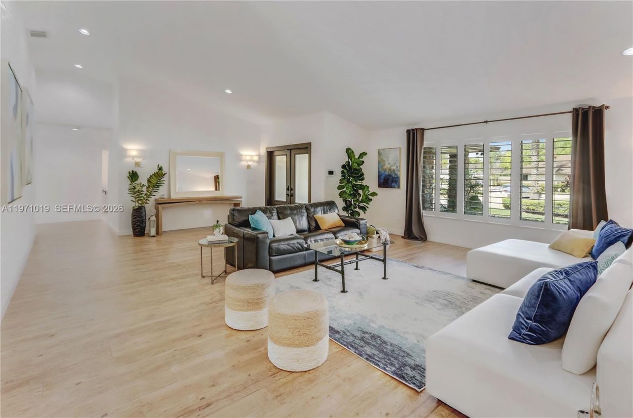 9988 SW 126th Ter, Miami, FL 33176 Photo