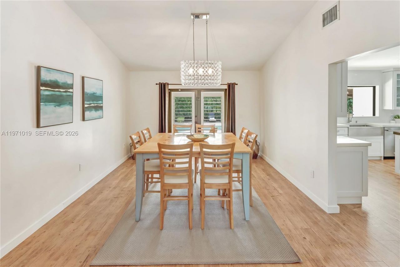 9988 SW 126th Ter, Miami, FL 33176 Photo