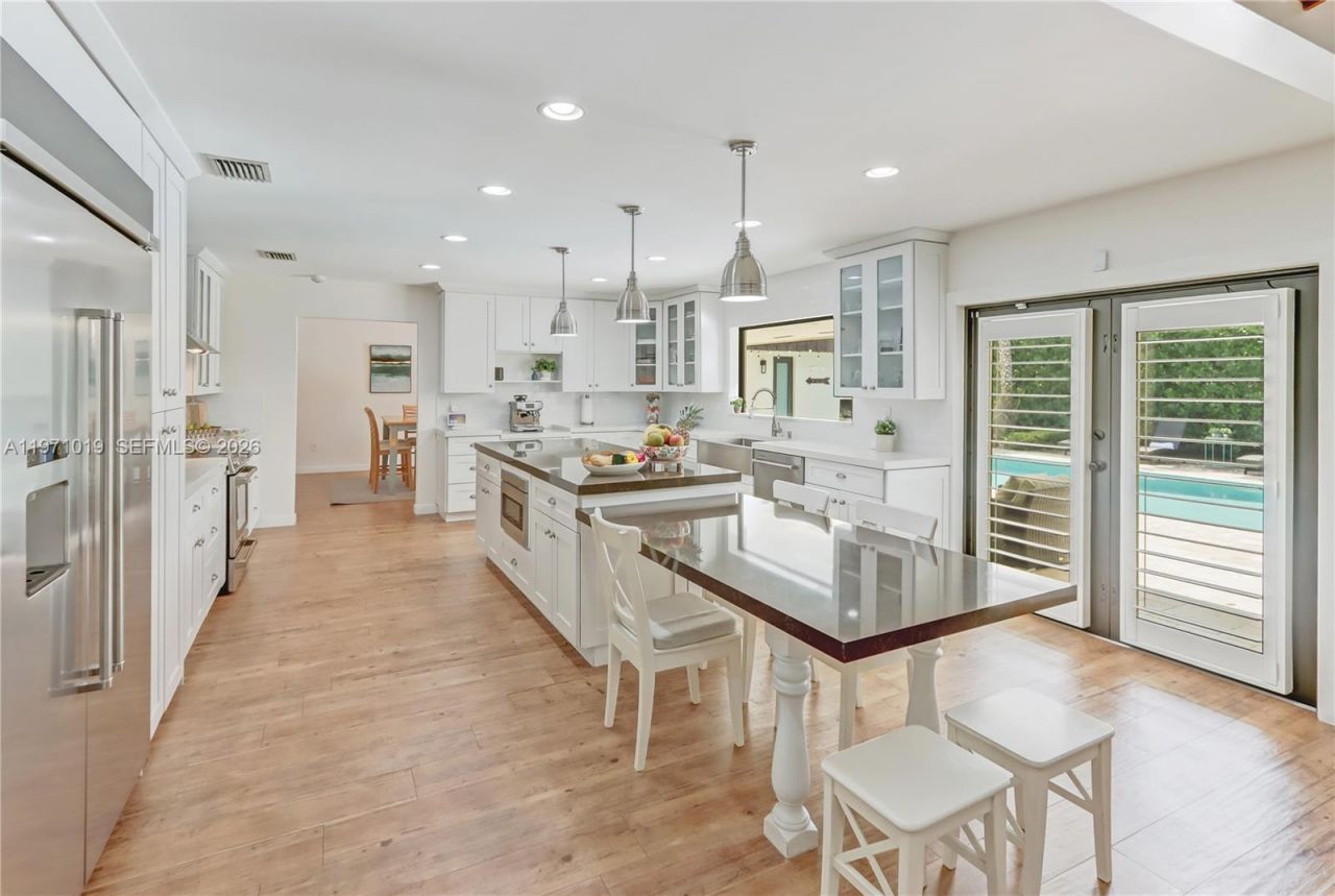 9988 SW 126th Ter, Miami, FL 33176 Photo