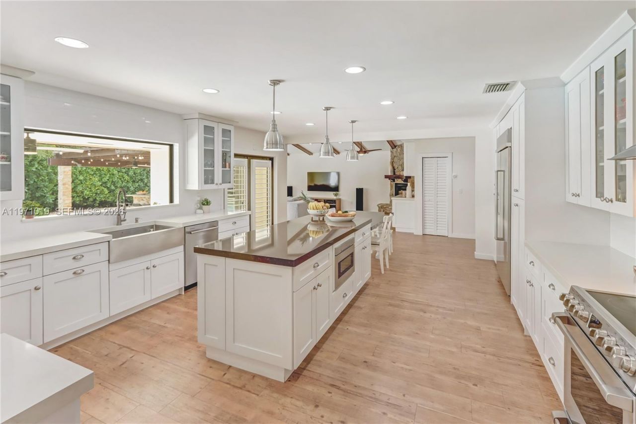 9988 SW 126th Ter, Miami, FL 33176 Photo