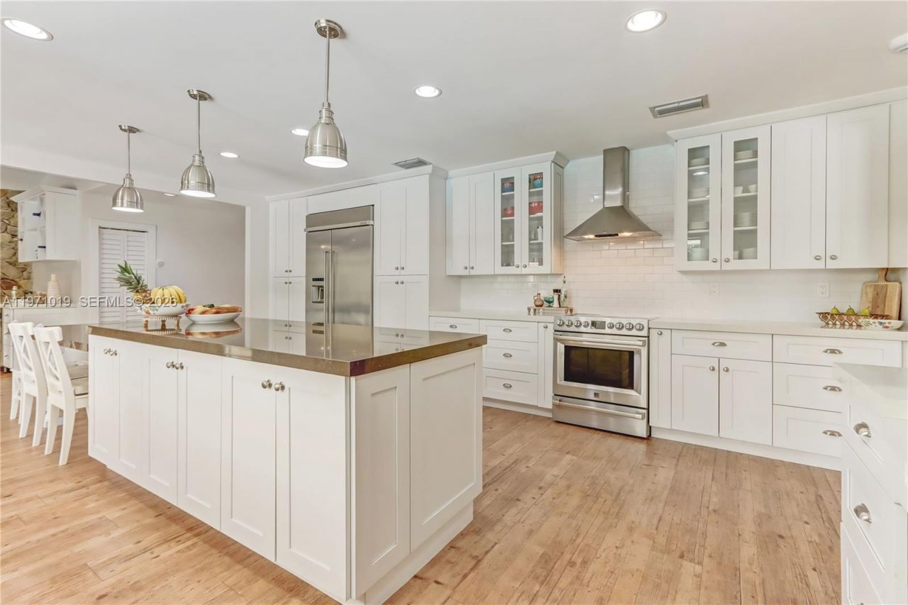 9988 SW 126th Ter, Miami, FL 33176 Photo