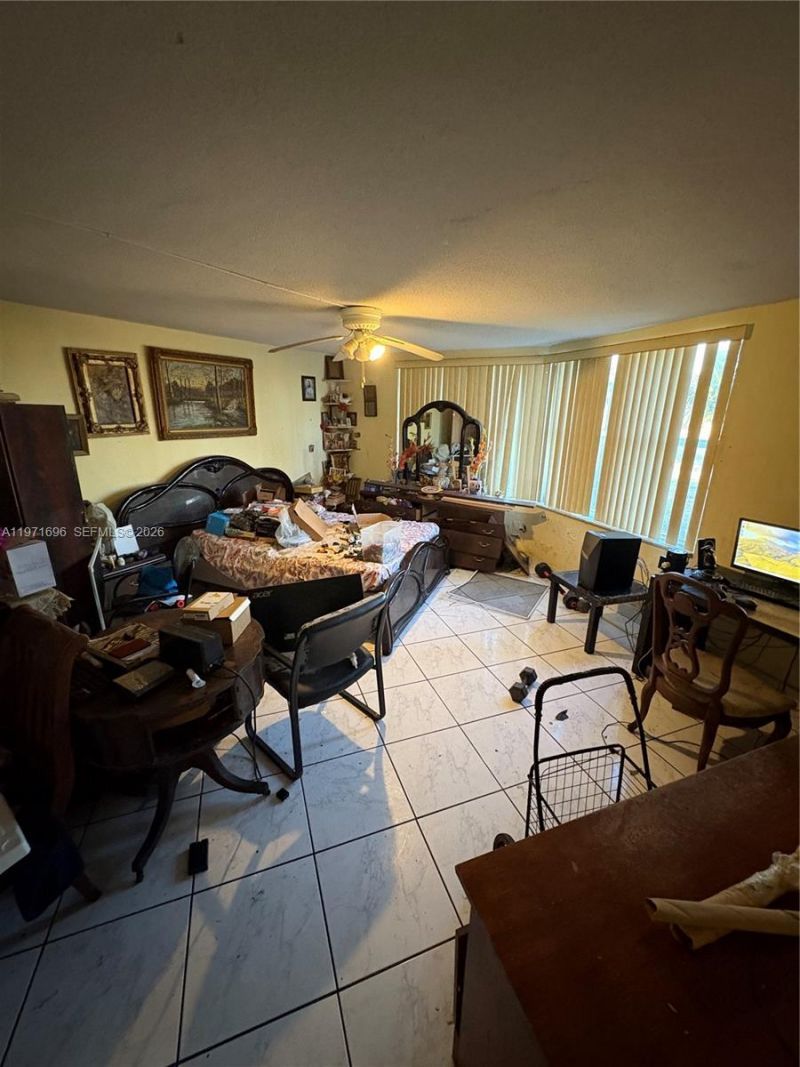 1401 NE 191st St, Unit D204, Miami, FL 33179 Photo