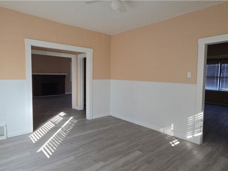 370 Lora Avenue, Youngstown, OH 44504 Photo 13