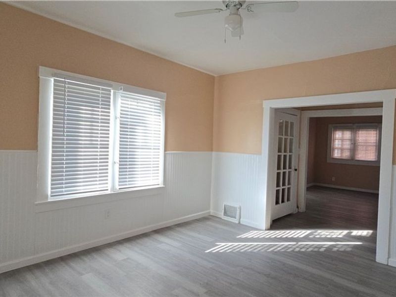 370 Lora Avenue, Youngstown, OH 44504 Photo 14