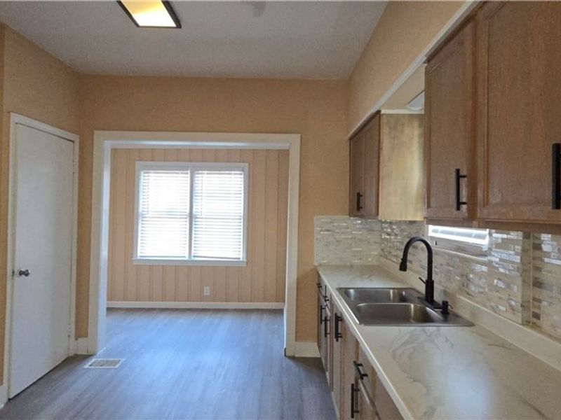 370 Lora Avenue, Youngstown, OH 44504 Photo 15