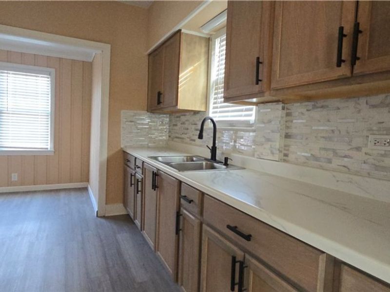 370 Lora Avenue, Youngstown, OH 44504 Photo 16