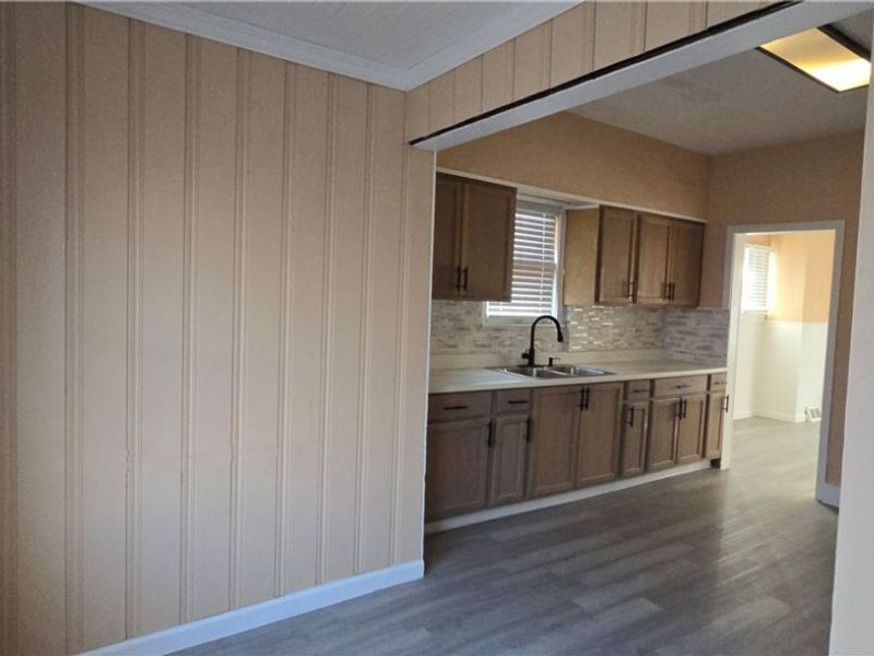 370 Lora Avenue, Youngstown, OH 44504 Photo 22